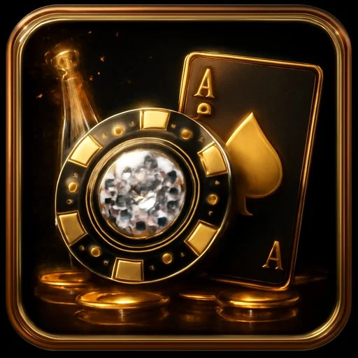 9a99 promo code ইনপুট স্ক্রিন