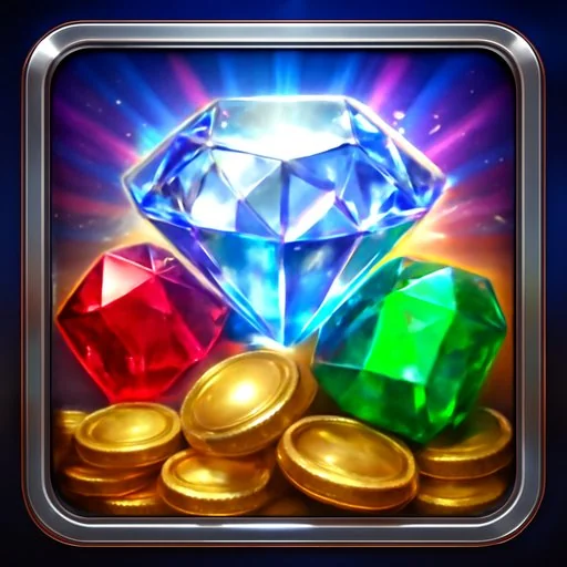 9a99 loyalty পয়েন্ট ট্র্যাকার