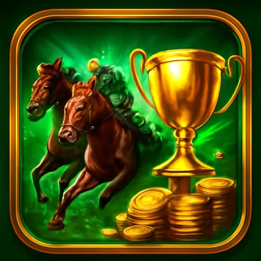 9a99 মোবাইলে লাইভ-অডস প্যানেল